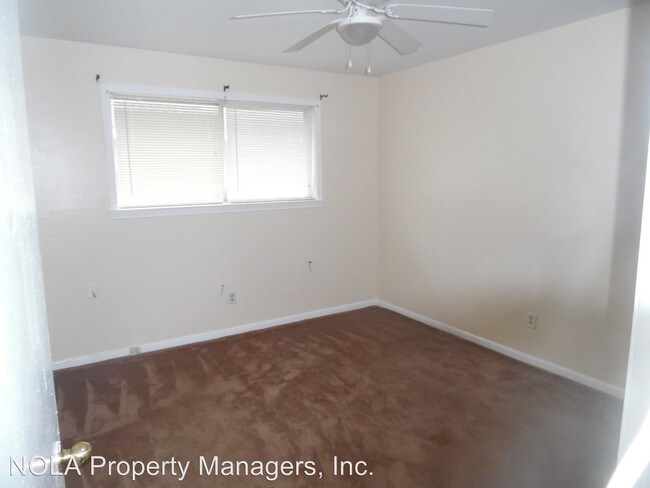 Foto del edificio - 204 Pink St