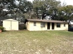 Primary Photo - 8127 Cass Rd