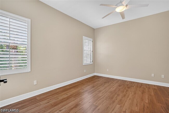 Foto del edificio - 27024 Adriana Cir