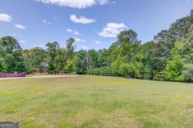 Foto del edificio - 2870 Roanoke Rd