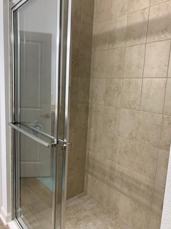 Foto del edificio - 513 High Tide Ln