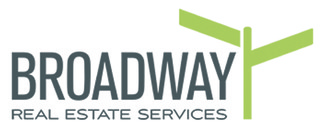 Property Management Company Logo