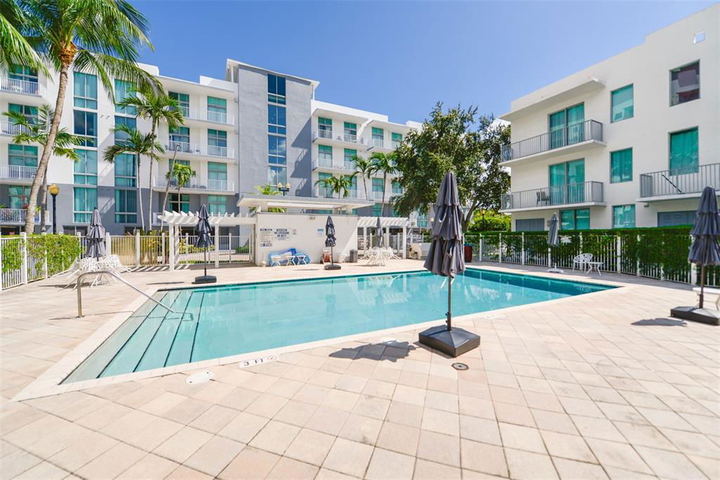 Van Buren Street, Hollywood, FL 33020 - 3 BR 3.5 BA condo - Van Buren Street, Hollywood, FL 33020 - 3 BR 3.5 BA condo