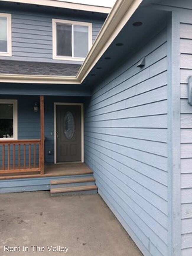 Building Photo - 4525 S Binnacle Dr