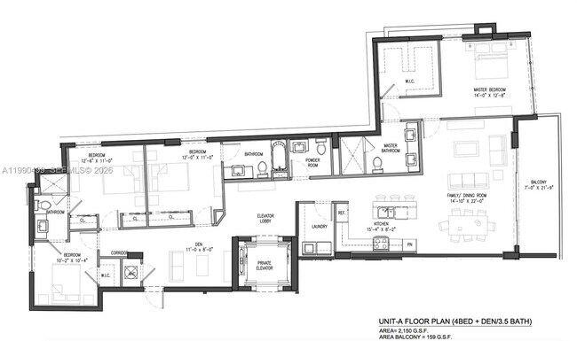 Building Photo - 10201 E Bay Harbor Dr