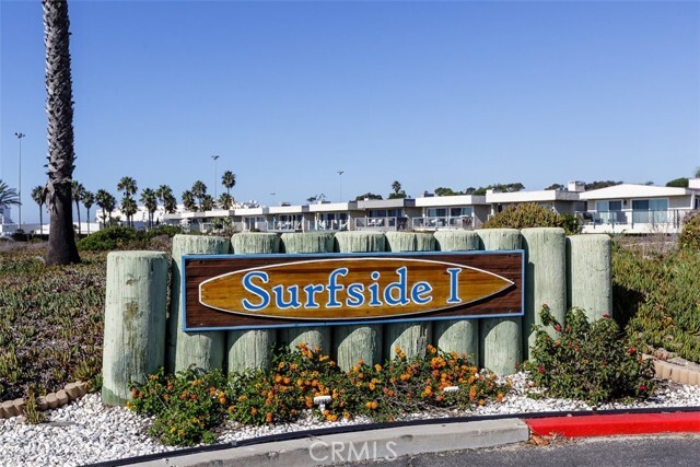 Foto del edificio - 289 E Surfside Dr