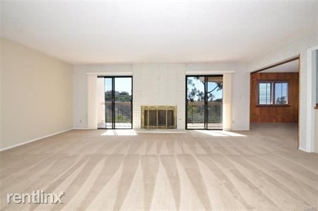 Building Photo - 3 br, 3 bath House - 6 Peartree Ln