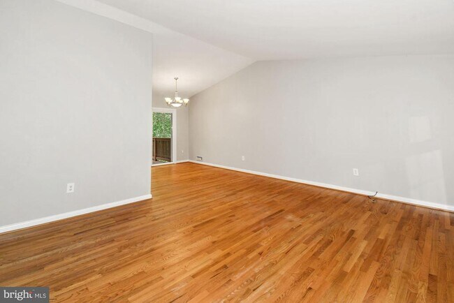 Foto del edificio - 2230 Wittington Blvd