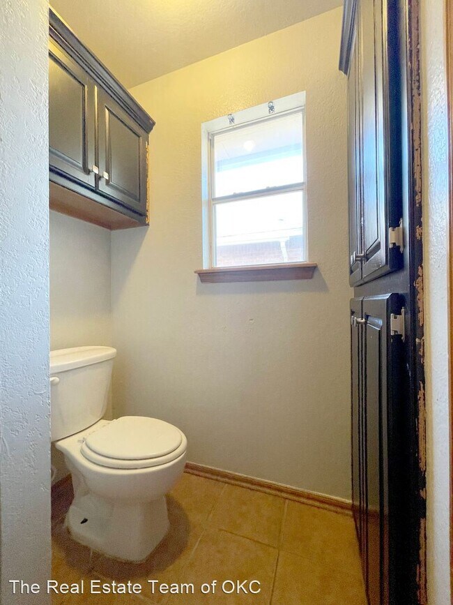 Foto del edificio - 4 br, 2 bath House - 8113 Aaron Dr