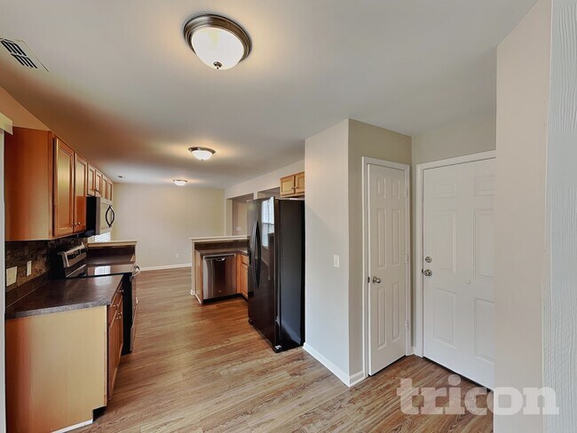 Foto del edificio - 2187 Erin Ln