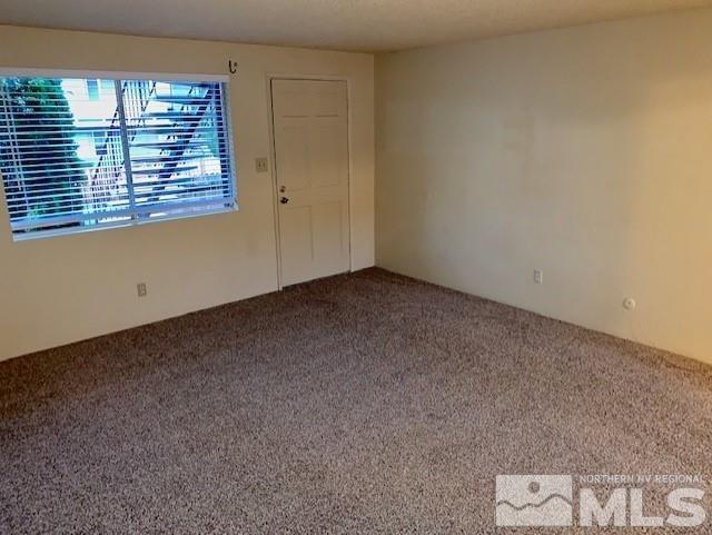 Foto del edificio - 1400 N Edmonds Dr