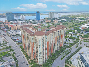 Building Photo - 550 Okeechobee Blvd