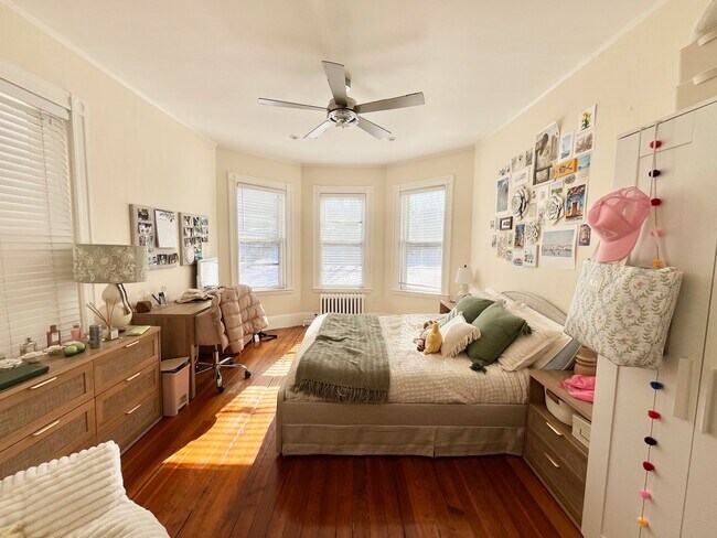 Building Photo - 73 Delle Ave