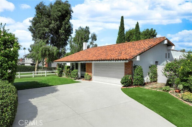 Primary Photo - 15361 Nimes Cir