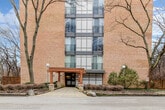 Primary Photo - 5800 Oakwood Dr