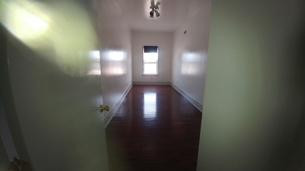 Foto del edificio - 4016 Market St