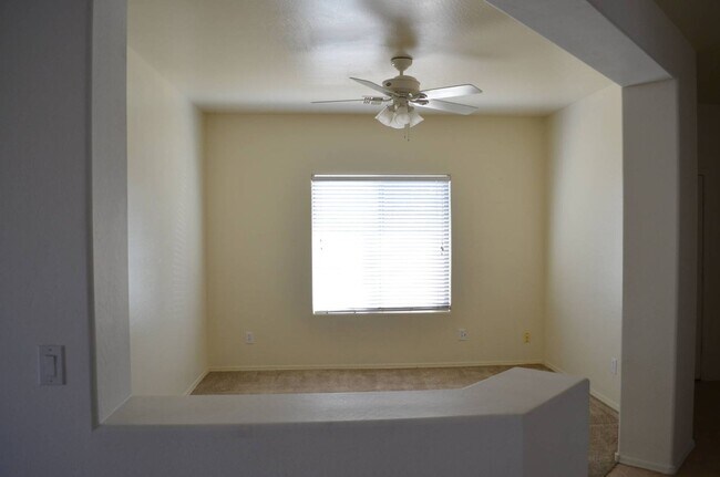 Foto del edificio - 7202 W Pleasant Oak Way