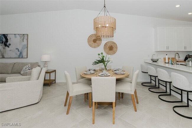 Foto del edificio - 5478 Double Eagle Cir