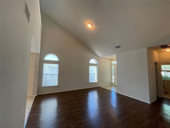 Foto del edificio - 3830 Castle Rock Cove