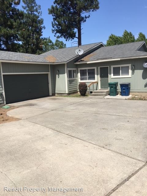 Building Photo - 3 br, 2 bath House - 3578 E 2nd Ave #2