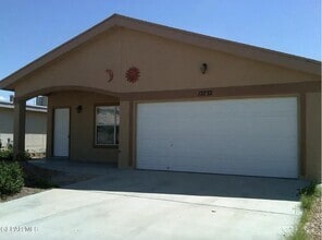 Building Photo - 12732 Tierra Pueblo Dr