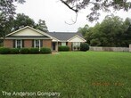 Primary Photo - 3 br, 2 bath House - 219 St Clair Dr