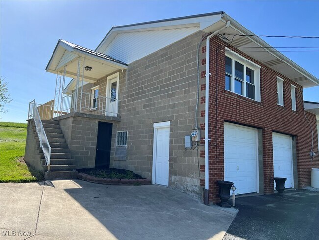 Foto del edificio - 70180 Provident Fairpoint Rd