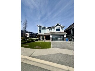 Building Photo - 35367 Eagle Summit Drive