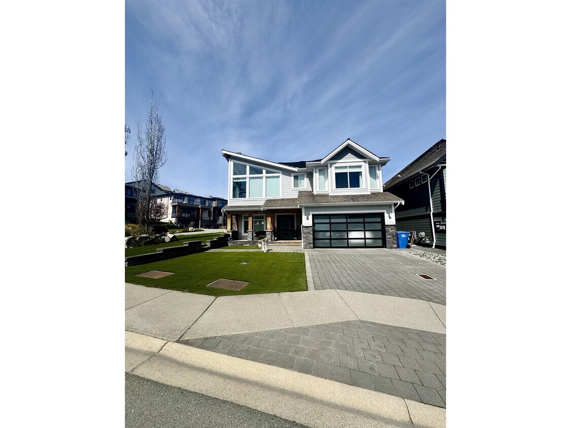 Photo principale - 35367 Eagle Summit Drive