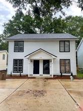 Building Photo - 959 McCay Ave