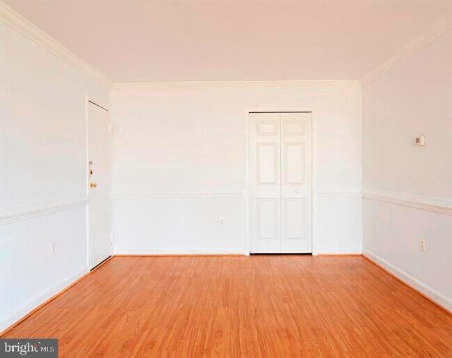 Foto del edificio - 4345 Ivymount Ct