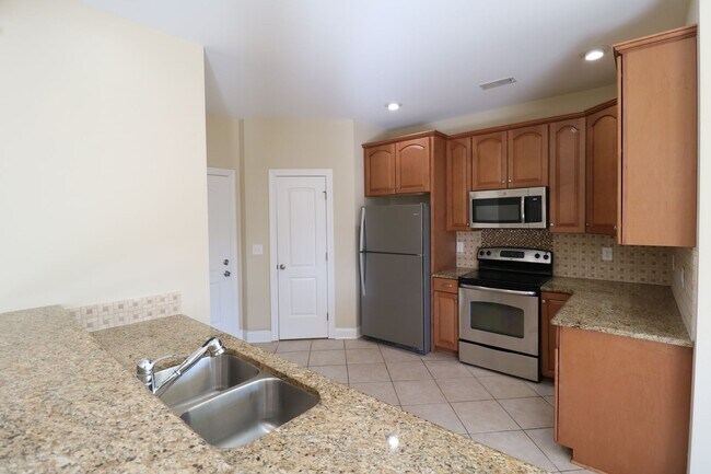 Building Photo - 2833 Eland Drive