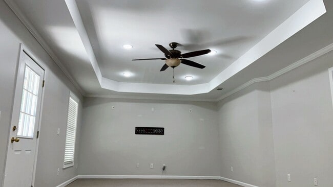 Building Photo - 330 Winford Pl
