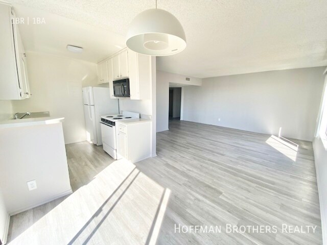 Foto del edificio - 3747 Glendon Ave