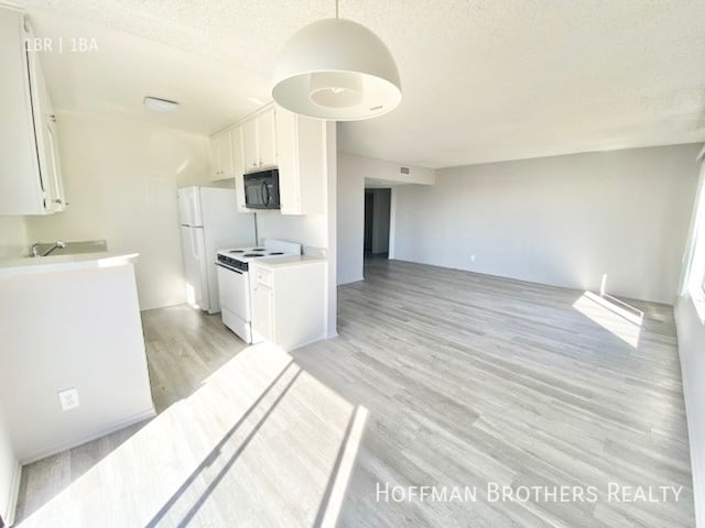 Building Photo - 3747 Glendon Ave