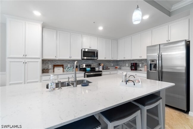 Building Photo - 9596 Trevi Ct