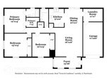 Foto principal - 1055 Marlin Dr