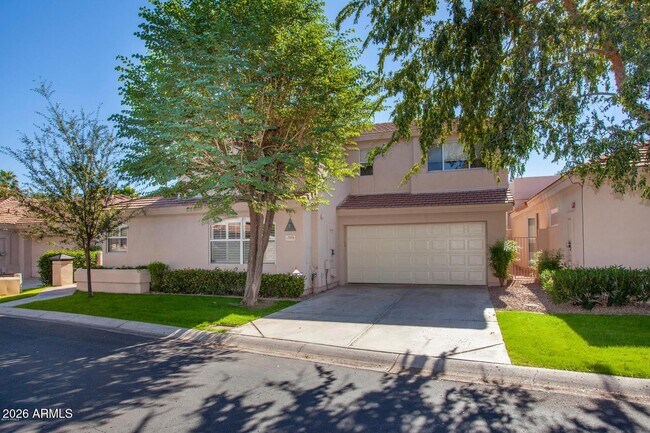 Building Photo - 7771 E Foxmore Ln