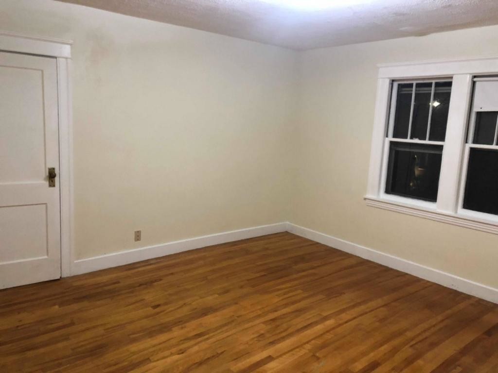 Primary Photo - 21 Vesper st. #2