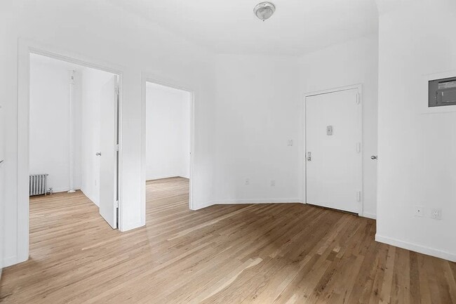 Building Photo - 239 W 63rd St