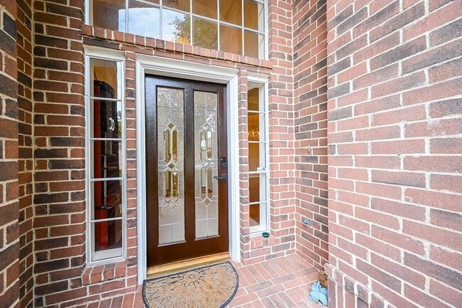 Building Photo - 2726 Kimbleton Ct