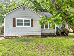 Building Photo - 2228 Jernigan Dr SE