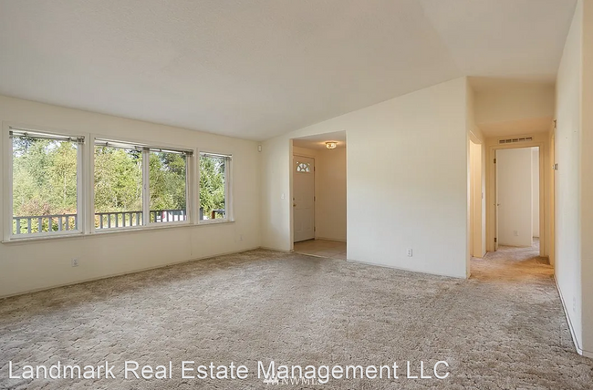 Building Photo - 3 br, 2 bath House - 7176 Enterprise Road