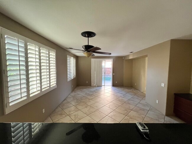 Foto del edificio - 50342 San Capistrano Dr