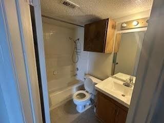 Foto del edificio - 9520 Royal Ln