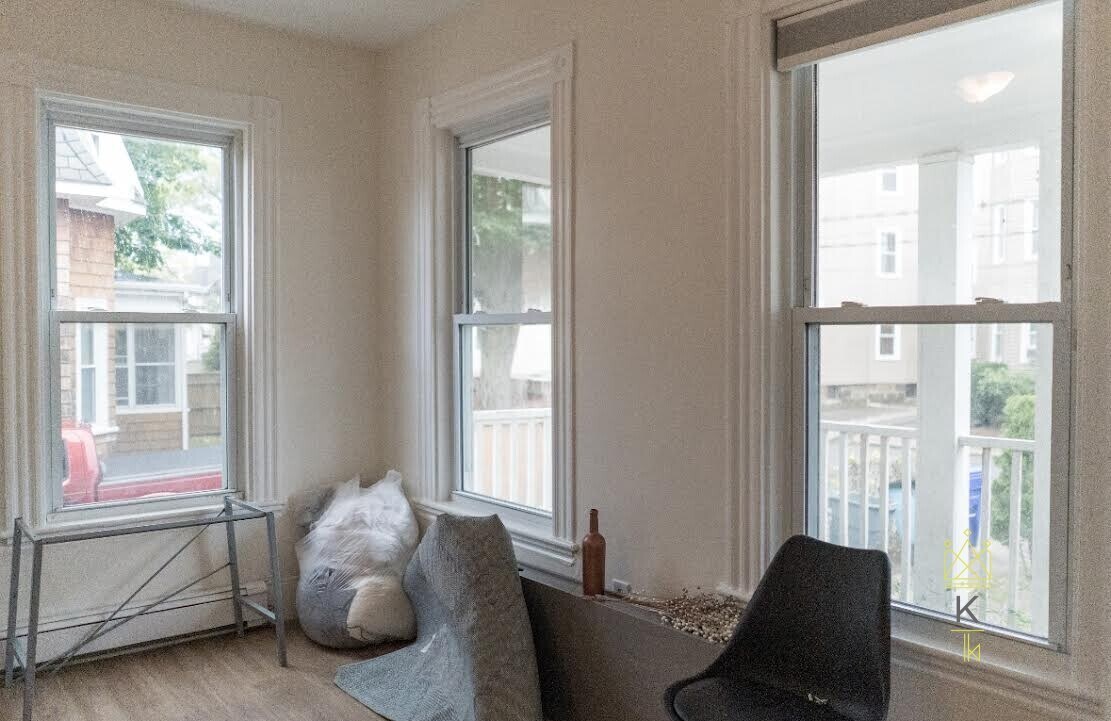 Foto principal - 22 Ashford St
