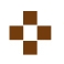 Property Management Company Logo