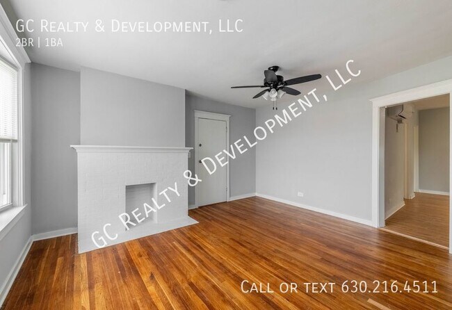 Building Photo - ***FULLY UPDATED UNIT / BRIDGEPORT LOCATIO...