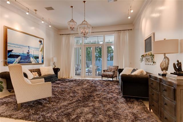 Foto del edificio - 8519 SW 122nd St