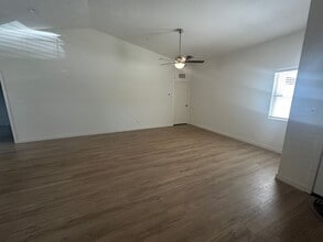 Building Photo - 8318 Frankie Lou St